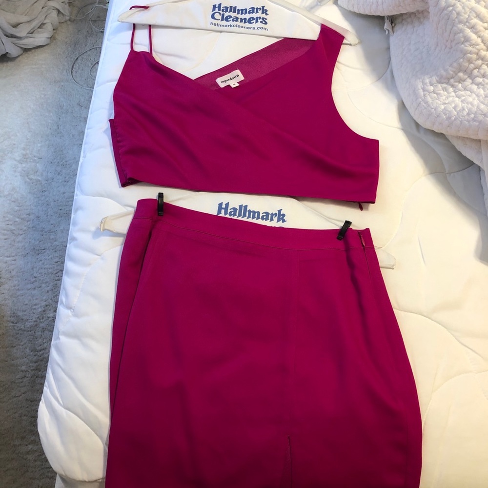 Set From Revolve - image 2